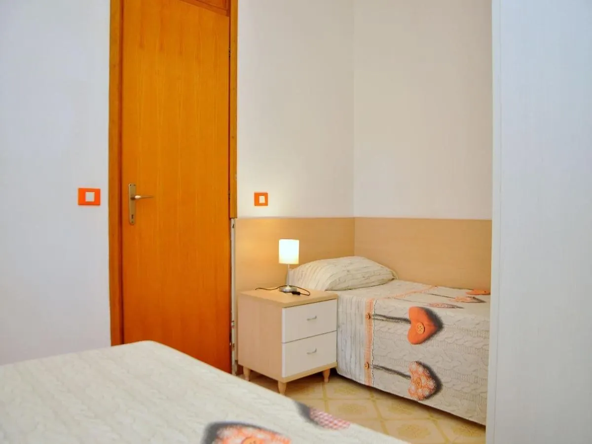 Apartmán Nice Flat In A Great Location - Beahost Bibione Itálie