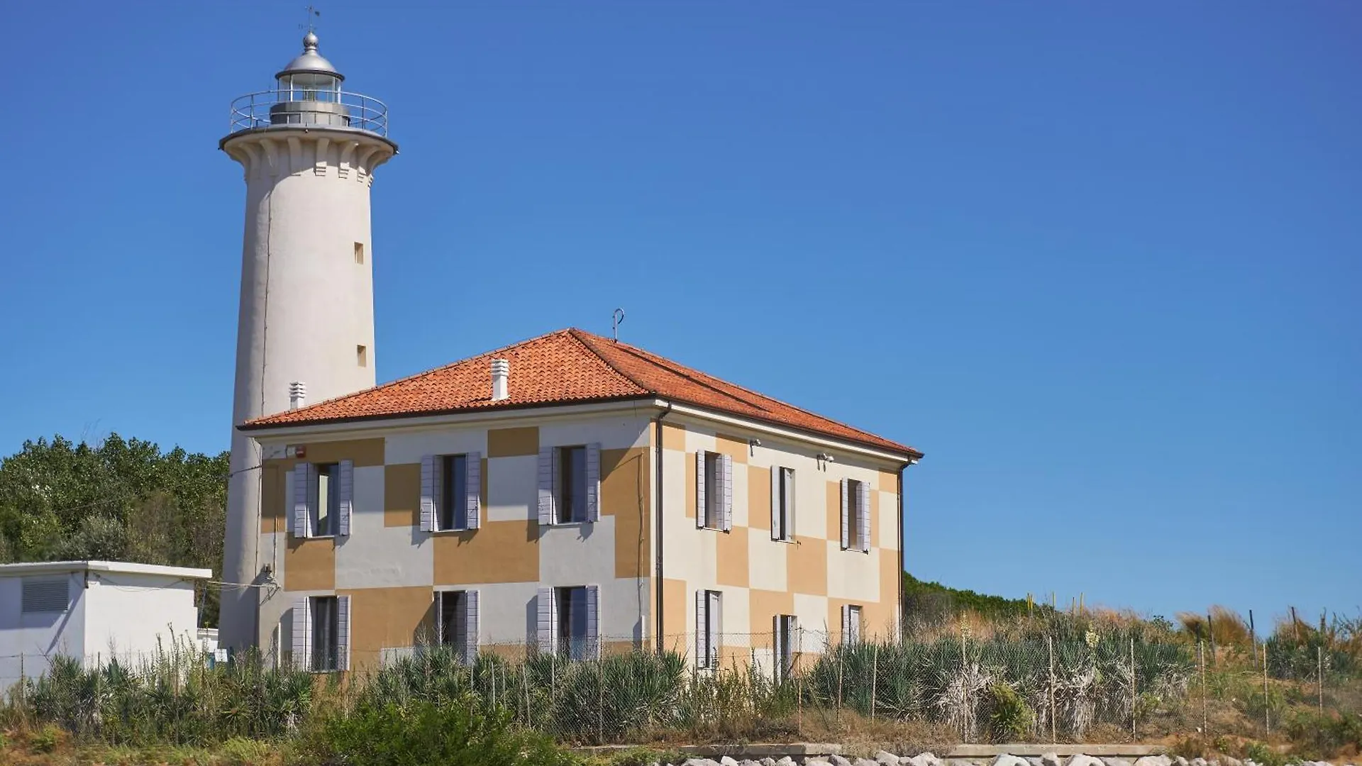 Nice Flat In A Great Location - Beahost Bibione Apartmán