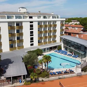 Grand Esplanada Bibione
