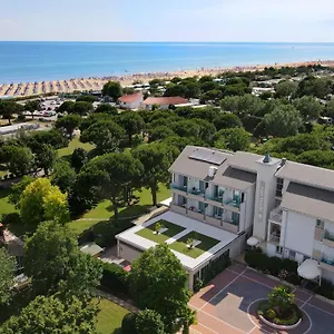 Hiki 3 Superior Bibione