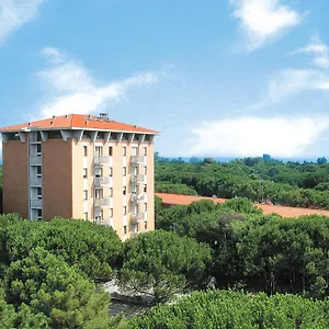 Torre Panorama Bibione