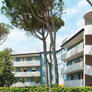 Narcisi Bibione