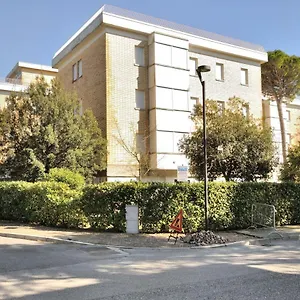 Pineda Bibione