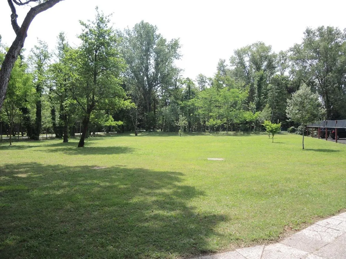 Apartment Nice Flat In A Great Location - Beahost Bibione