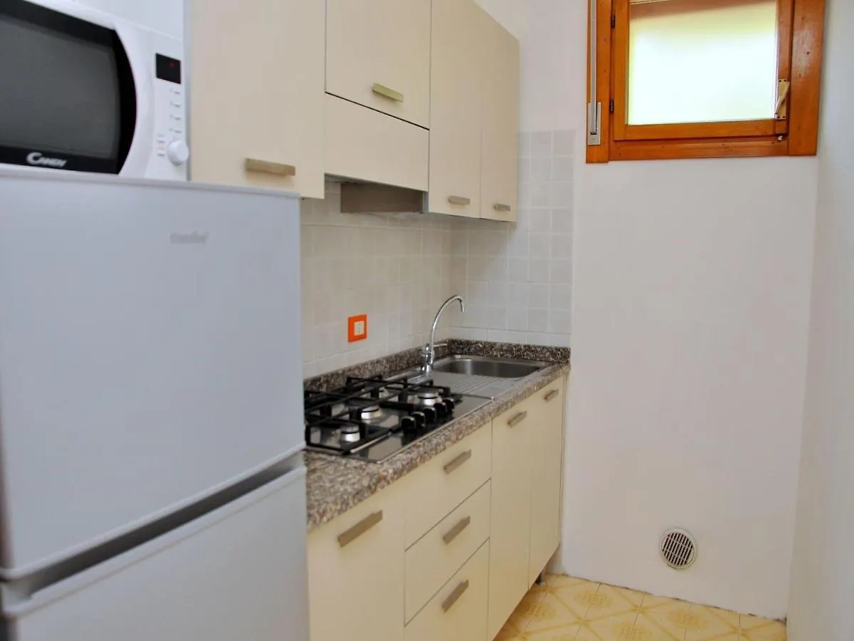 Nice Flat In A Great Location - Beahost Bibione Apartment