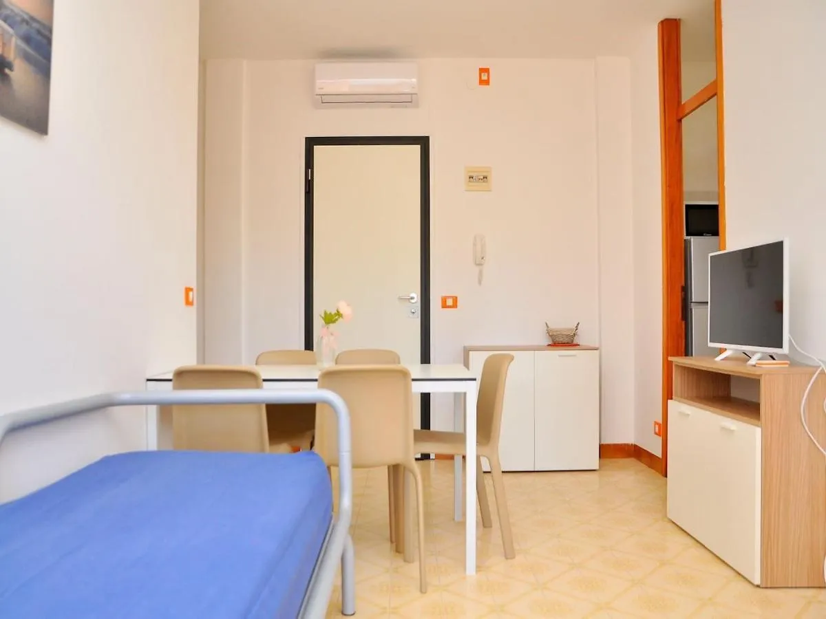 Apartment Nice Flat In A Great Location - Beahost Bibione