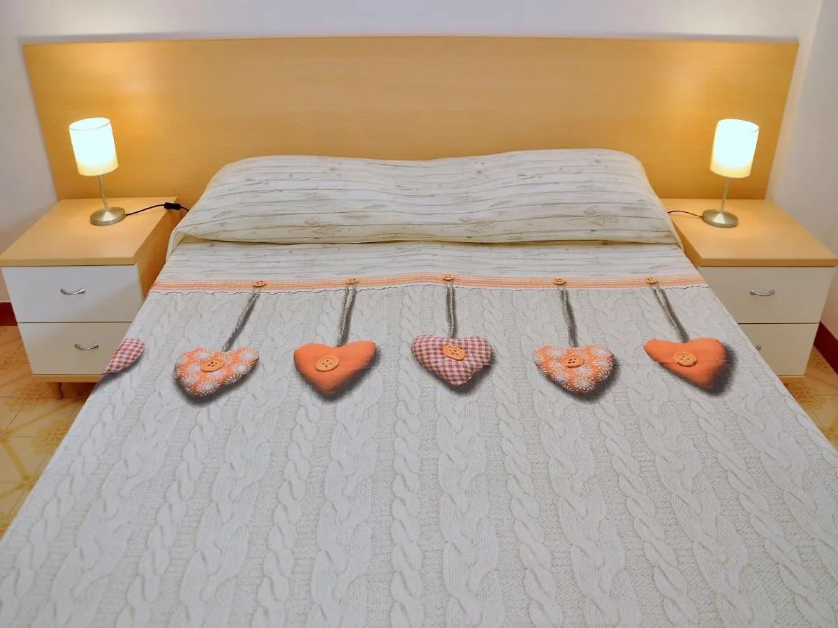 Nice Flat In A Great Location - Beahost Bibione Apartment