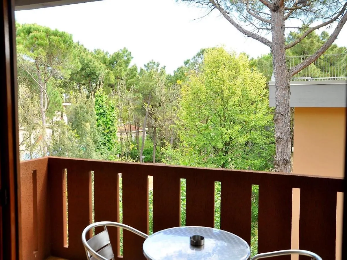 Nice Flat In A Great Location - Beahost Bibione