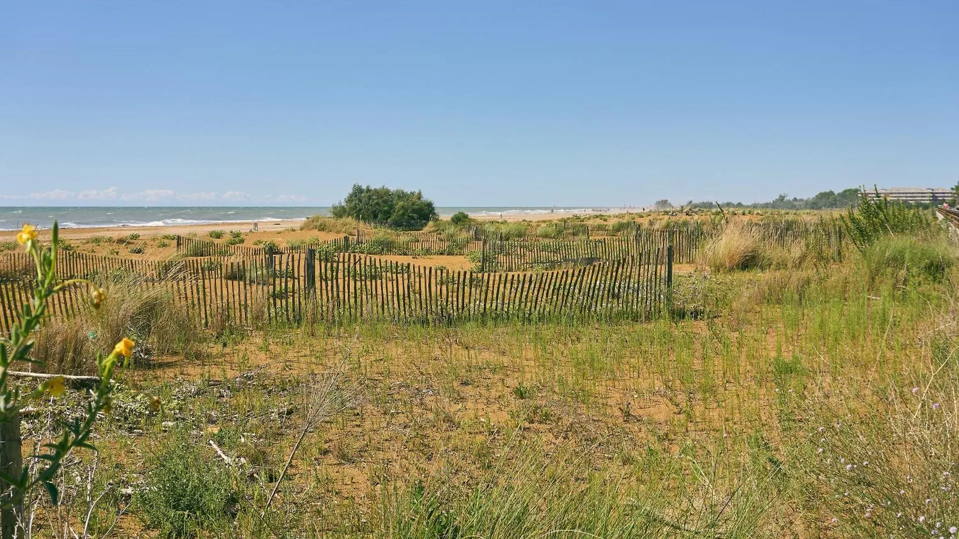 Nice Flat In A Great Location - Beahost Bibione 0*,  Italy