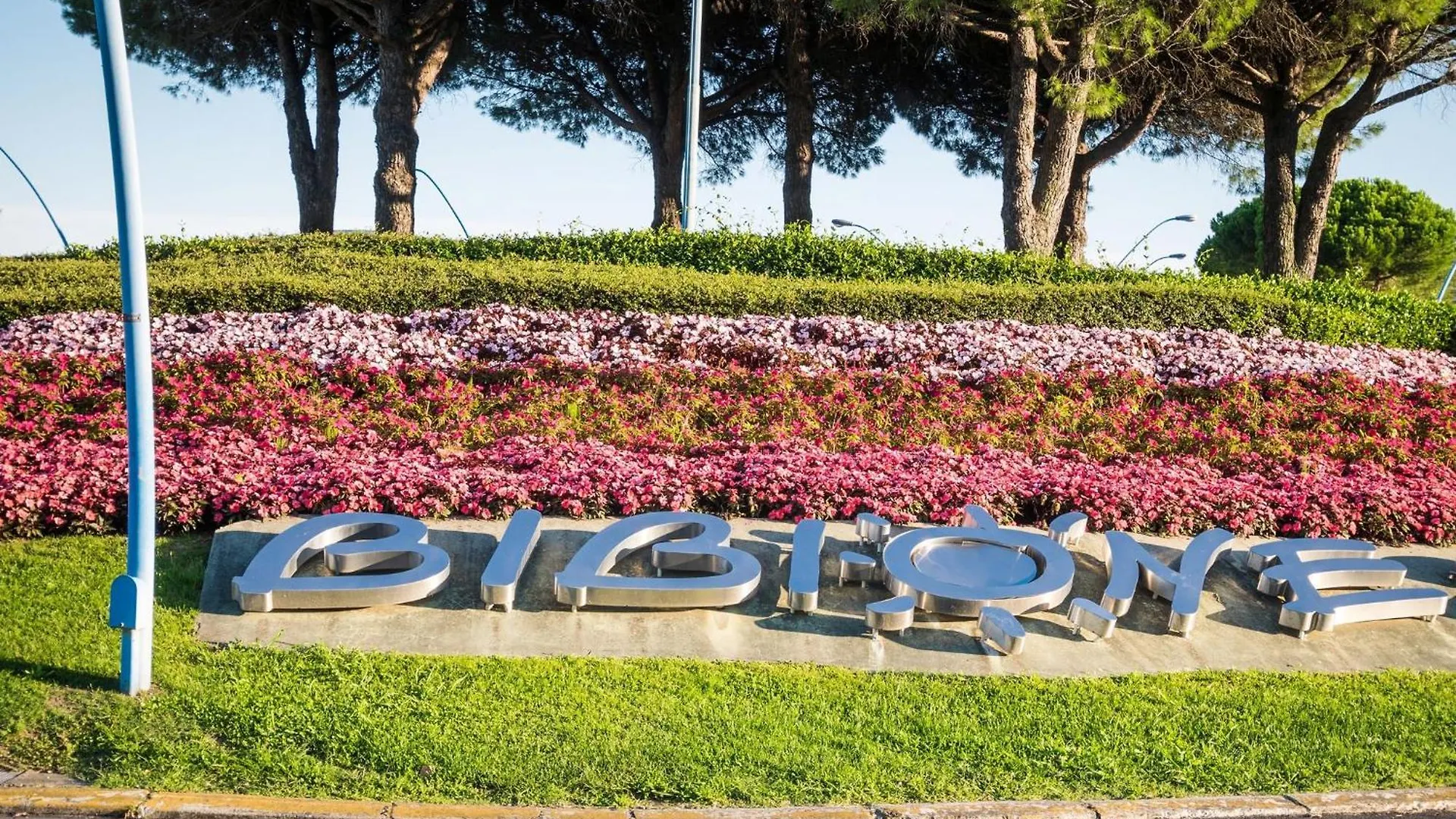 Nice Flat In A Great Location - Beahost Bibione Apartment
